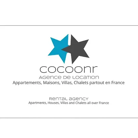 Le Mint - Appt 2 Avec Parking * Rennes